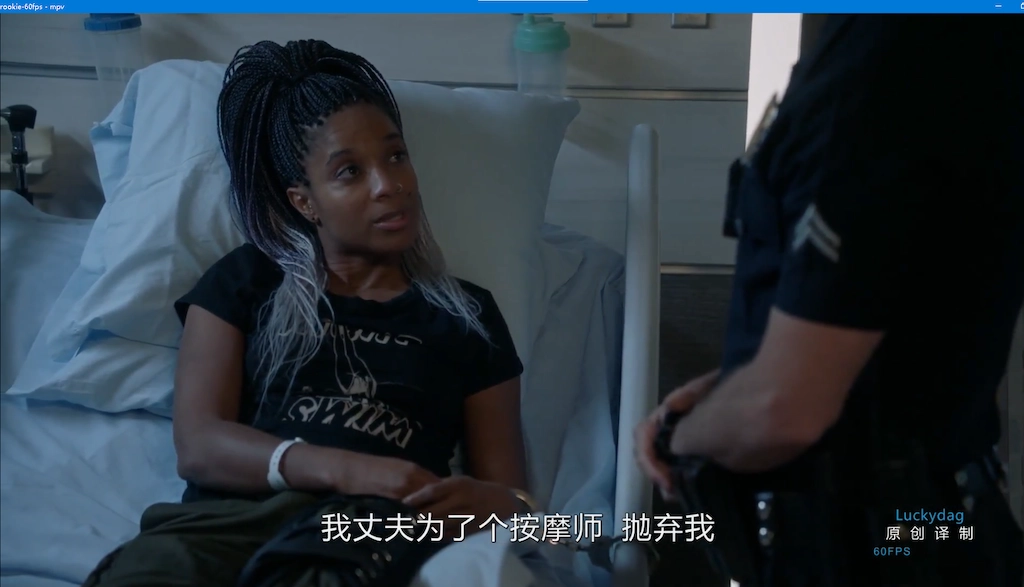 Therookie.s03e08.luckydag.菜鸟老警.第三季第八集.04