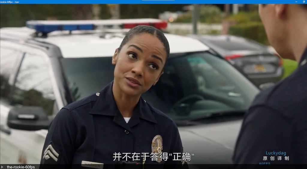 Therookie.s03e08.luckydag.菜鸟老警.第三季第八集.07